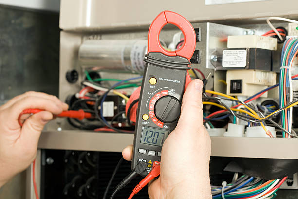 Best Surge Protection Installation  in Murfreesboro, TN